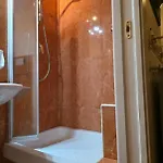 Ubytování v soukromí Chez Oriana Termini St