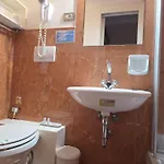 Chez Oriana Termini St Ubytování v soukromí Řím